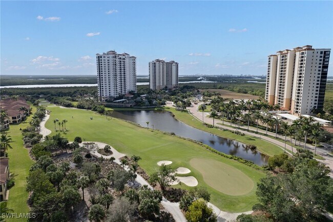 Foto del edificio - 1060 Borghese Ln