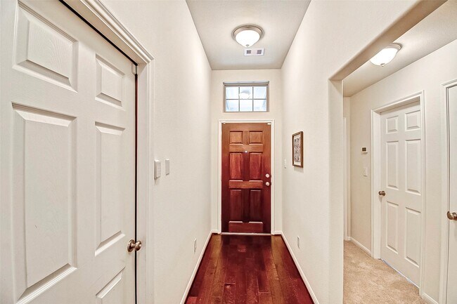 Foto del edificio - 18802 Majestic Vista Ln