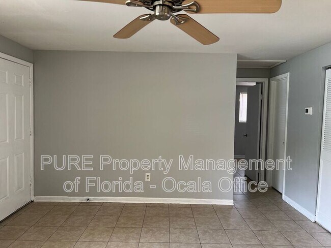 Building Photo - 14591 SW 41st Avenue Rd