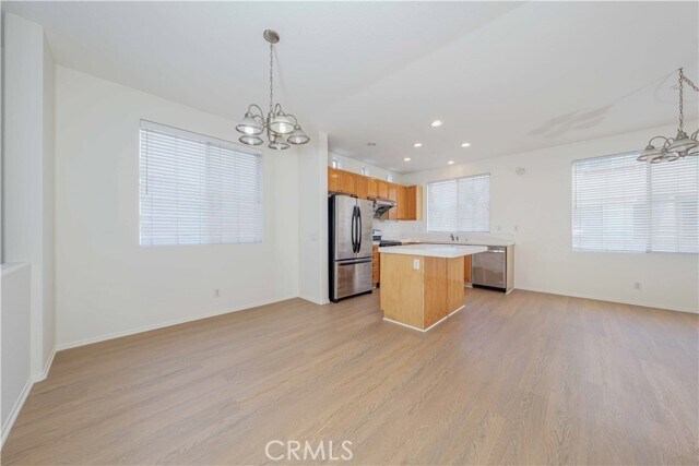 Building Photo - 4526 Montecito Dr