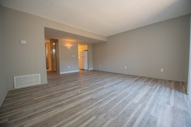 Photo - 2054 Garland Ave (Fayetteville, AR) Townhome