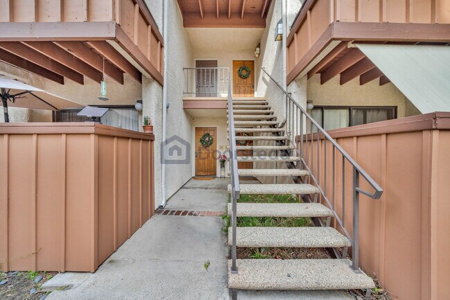 Building Photo - 15155 Sherman Way