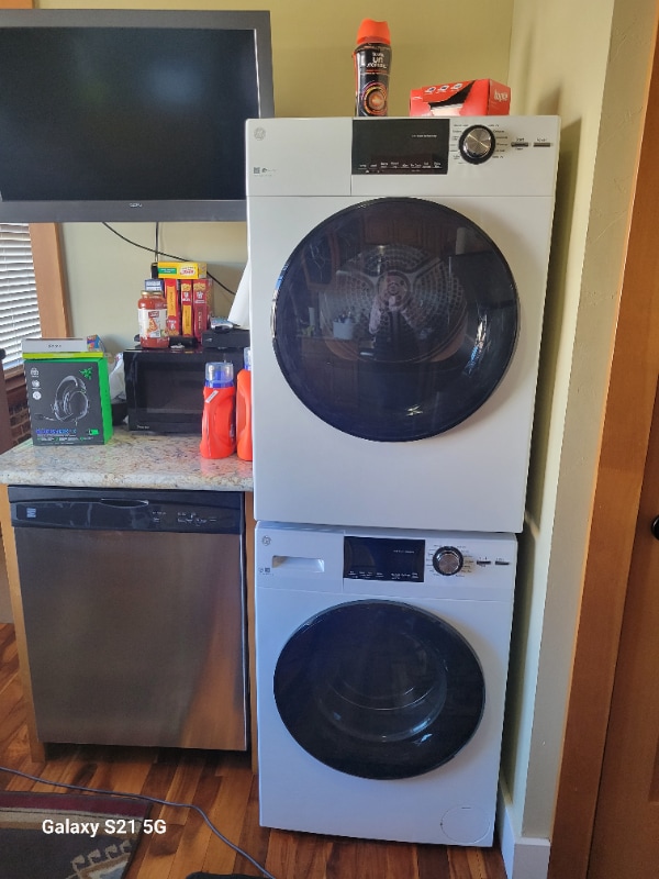 Foto del edificio - 306 Washington St