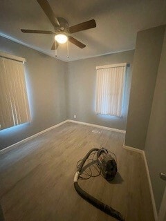 Building Photo - 12308 Flanders St