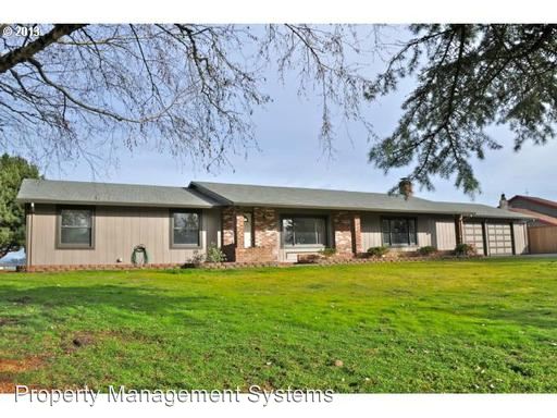 Building Photo - 26440 NW Reeder Rd