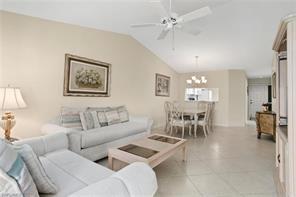 Foto del edificio - 7774 Jewel Ln
