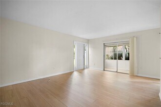 Building Photo - 3291 Prince Edward Island Cir