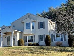 Building Photo - 29D Swan Ct