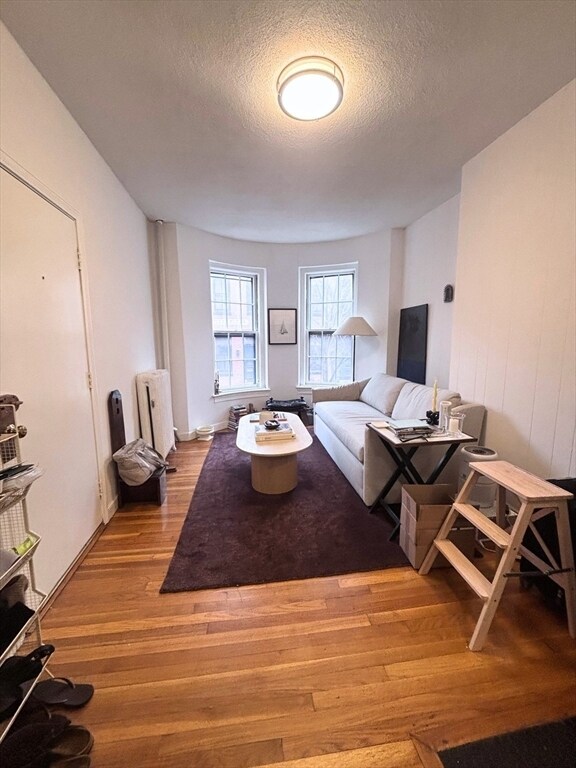 Foto del edificio - 11 Cazenove St