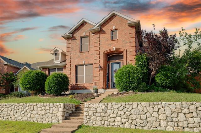 Building Photo - 2923 Newport Dr