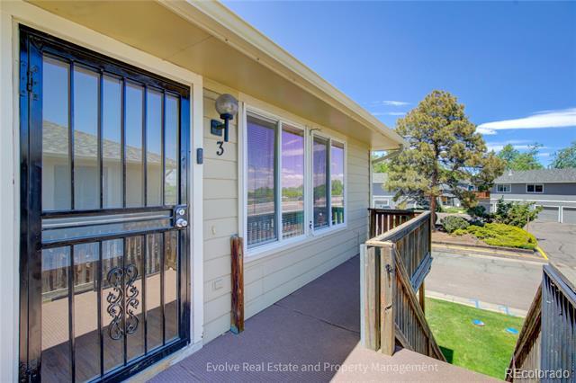 Foto principal - 7903 York St