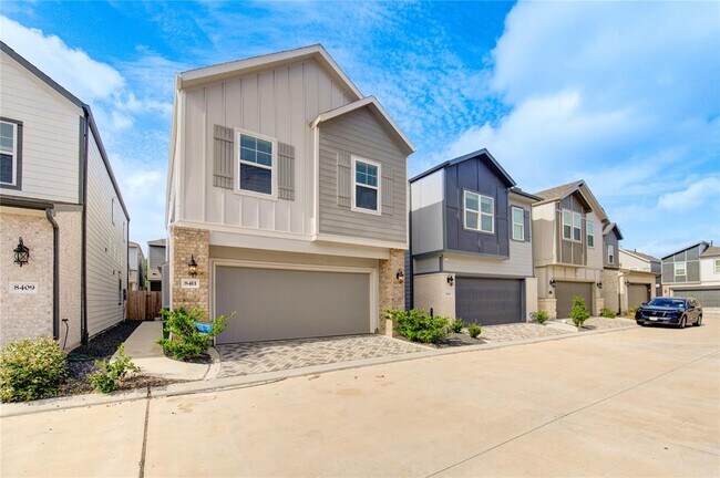 Building Photo - 8411 Arden valley Ln