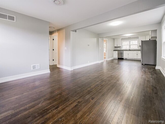 Foto del edificio - 223 W Washington St