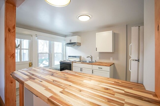 Foto del edificio - 42 Montgomery St