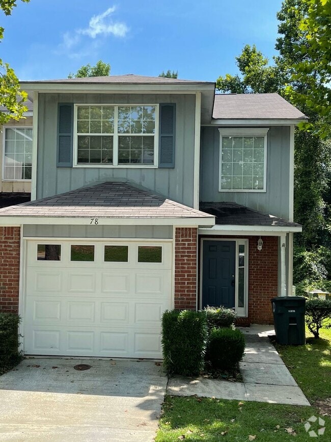 Building Photo - 78 Woodfield Pl