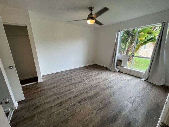 Building Photo - For Rent - [Ridge at Launani Valley] 95-510 Wikao St. #M106