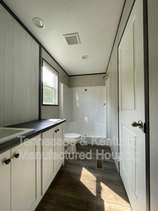 Foto del edificio - 339 Hillsdale Estates Ln