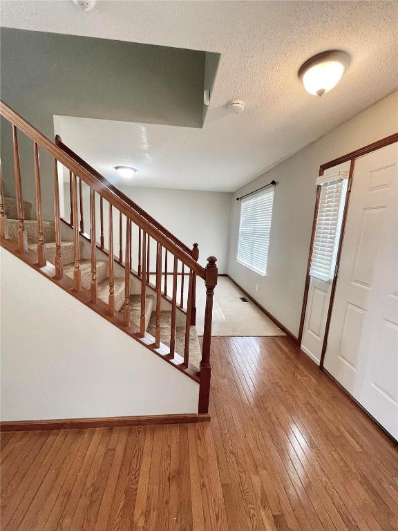 Foto del edificio - 1428 Keck Ridge Dr