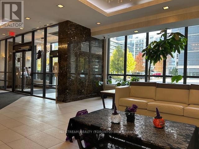 Photo du bâtiment - 370 Hwy 7