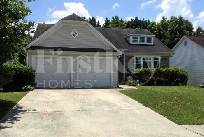 Primary Photo - 207 Fairgrove Ln