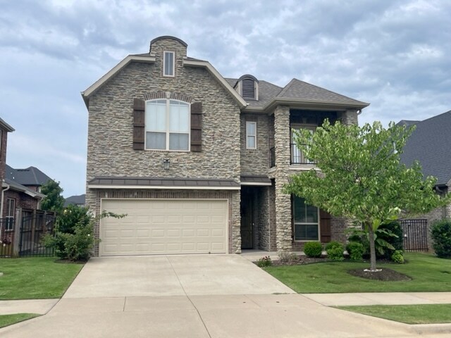Foto principal - 4608 SW Bedingfield St