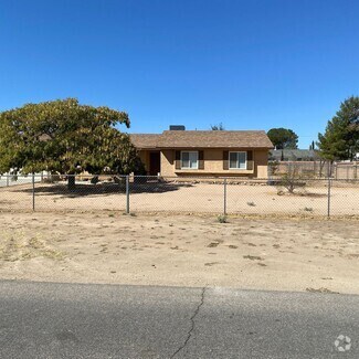 Building Photo - 12620 Sholic Rd