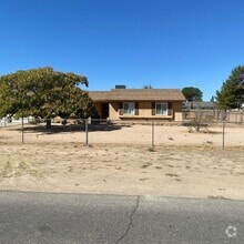 Building Photo - 12620 Sholic Rd