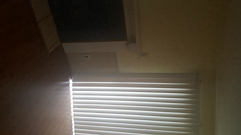 Foto del edificio - 10885 Braes Bend Dr