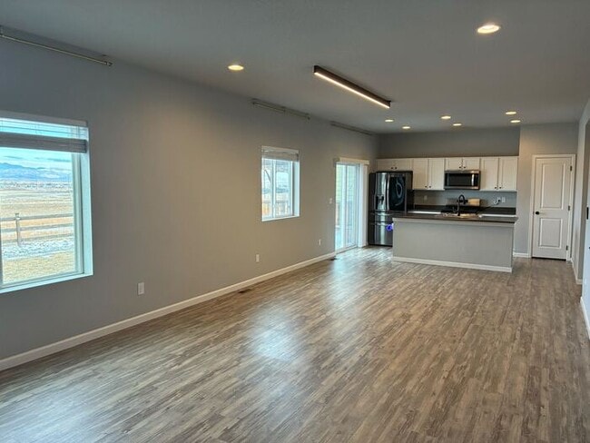 Building Photo - 1123 Huntington Ave