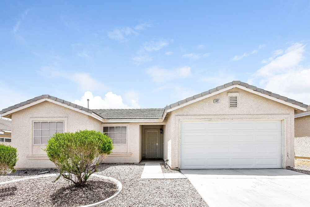 Primary Photo - 5421 Ash Meadows Way