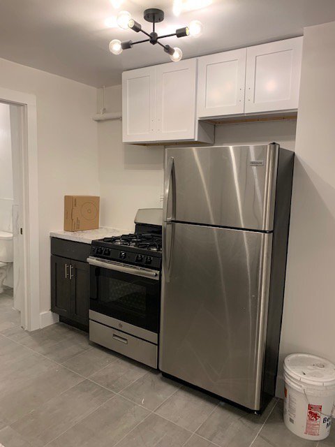 Building Photo - 2 Bed Apartment in East Williamsburg