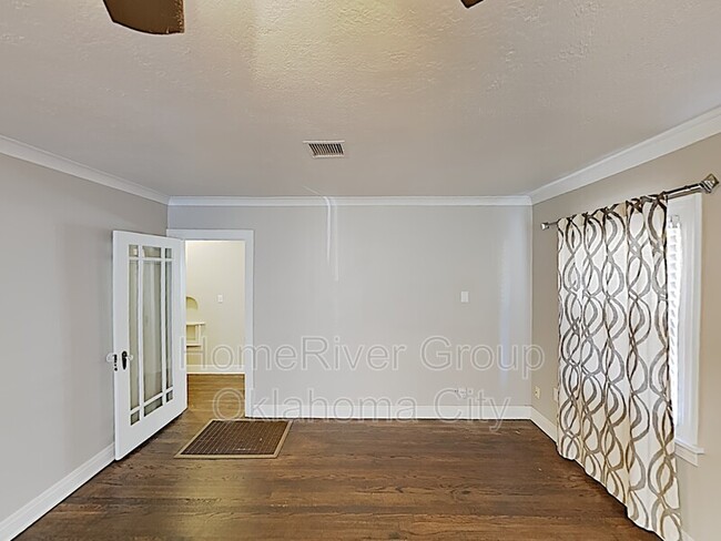 Foto del edificio - 2520 NW 12th St