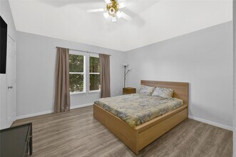 Building Photo - 25515 Buffalo Springs Ct