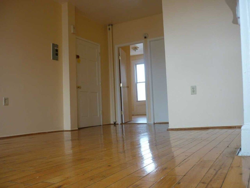 26 Kossuth Pl Unit 3, Brooklyn, NY 11221 Apartment for Rent in