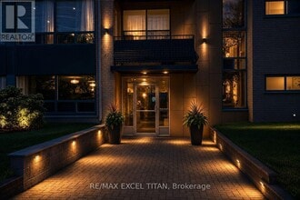 Building Photo - 77 Erskine Ave