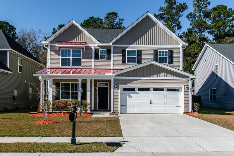 Primary Photo - 519 Foxbank Plantation Blvd