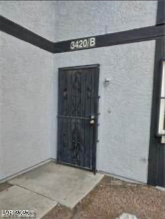 Building Photo - 3420 Mercury St