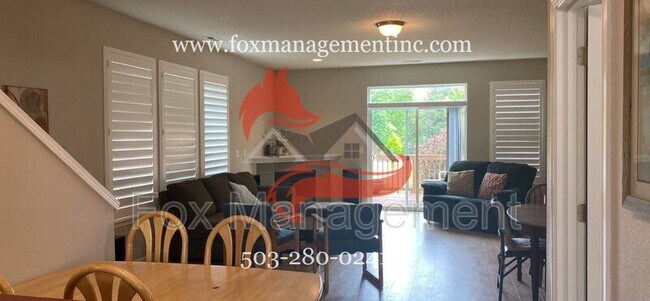 Foto del edificio - 2826 Raymond St