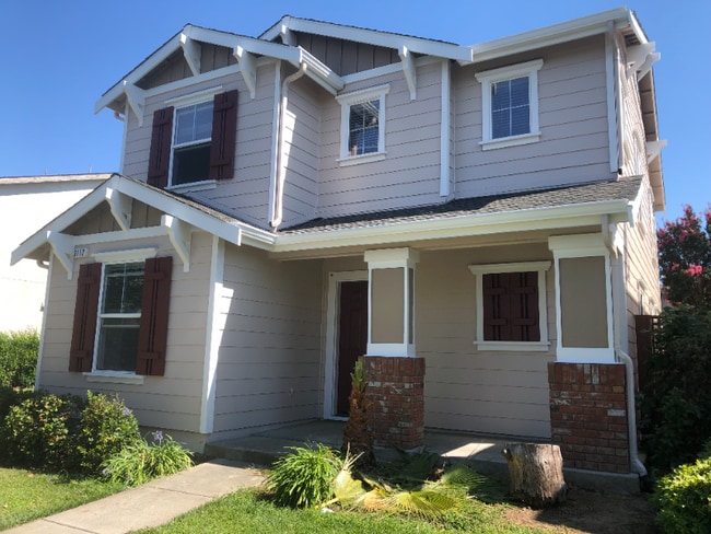Building Photo - 3112 Puffin Cir