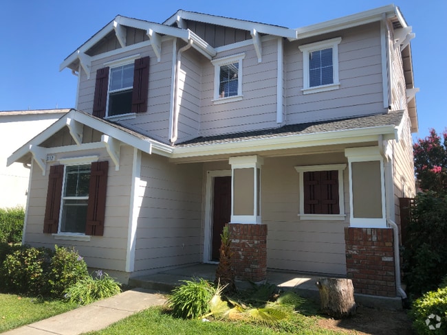 Building Photo - 3112 Puffin Cir