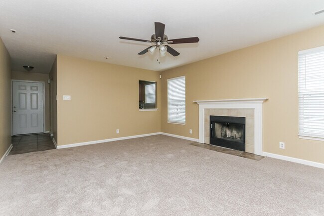 Foto del edificio - 11444 Drabble Ln