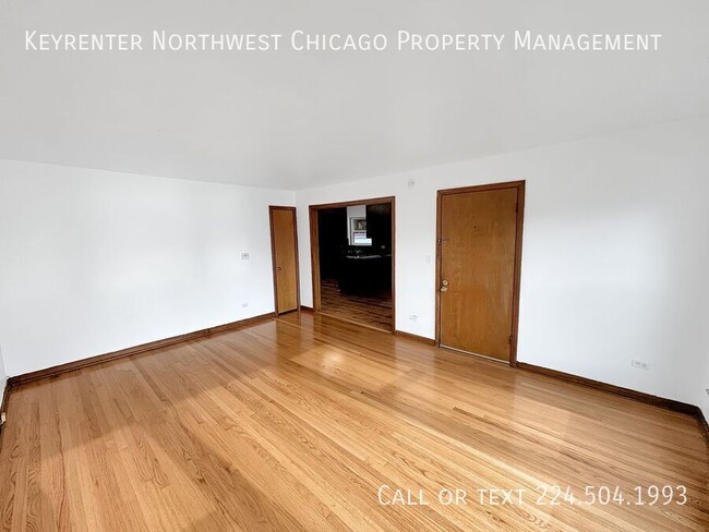 Building Photo - 2701 N 74th Ct