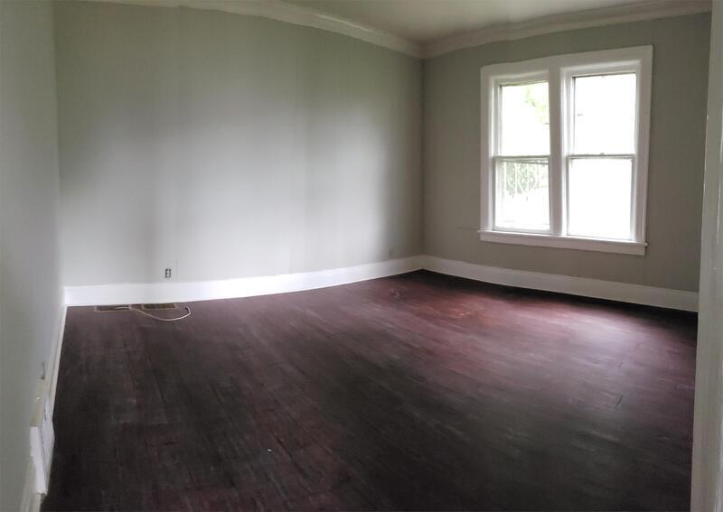 Foto principal - 285 Auburn Ave