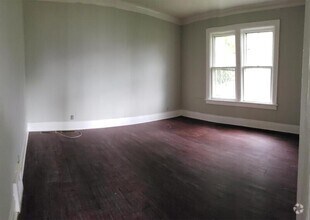 Building Photo - 285 Auburn Ave