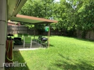 Building Photo - 3 br, 1 bath House - 11914 Las Vegas Street