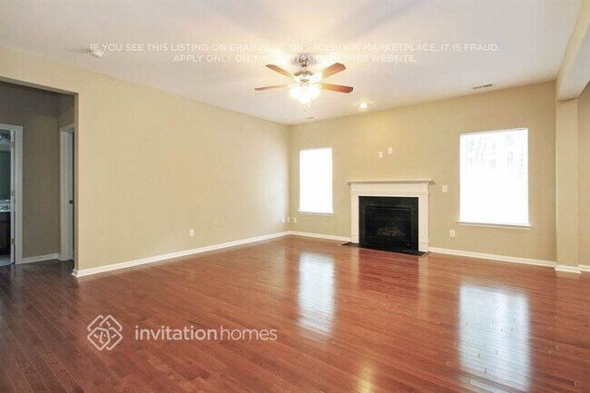 Foto del edificio - 1923 Madeira Cir