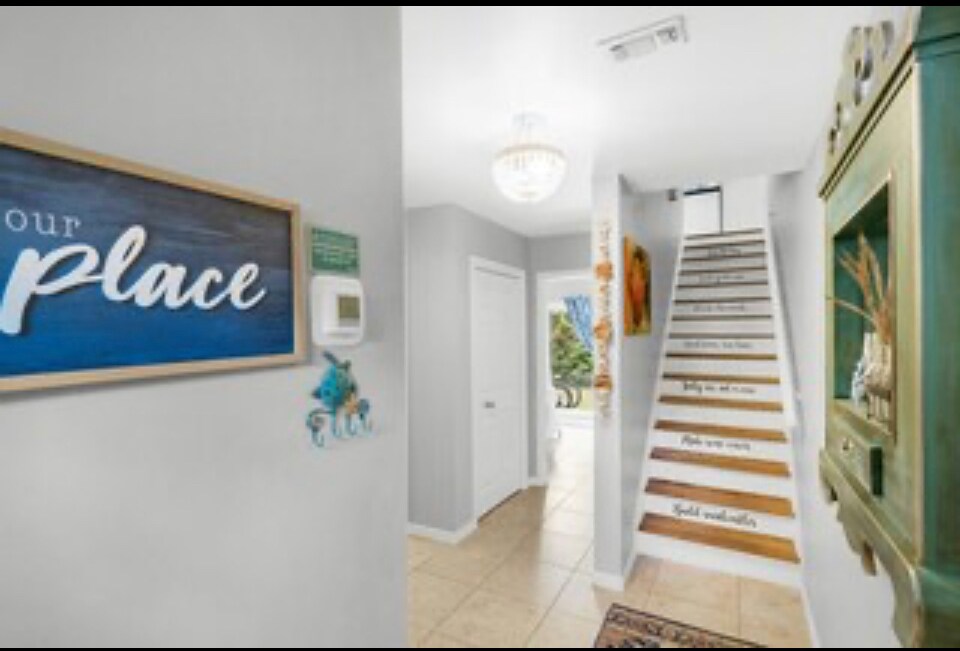 Primary Photo - 58 N Myrtle Dr