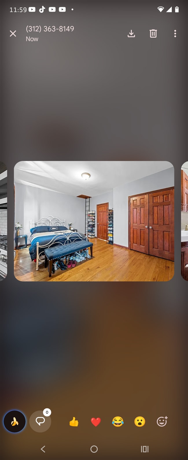 Foto del edificio - 1660 N La Salle Dr