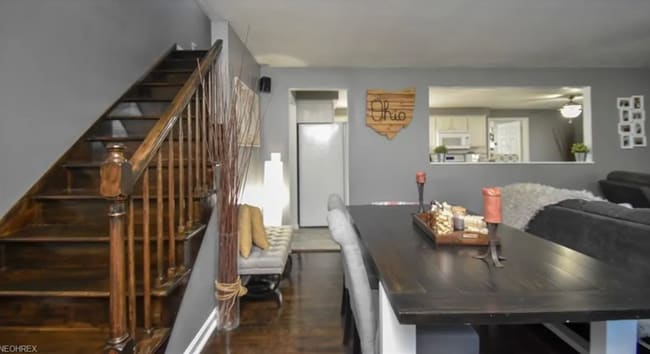 Building Photo - 3191 Whittier Ct