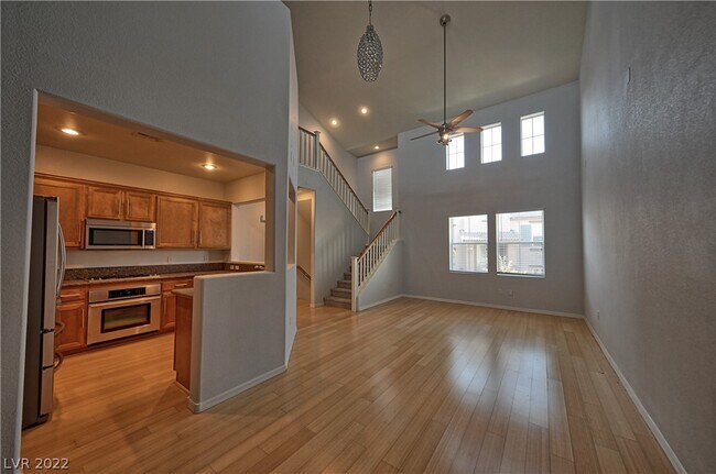 Building Photo - 11476 Belmont Lake Dr